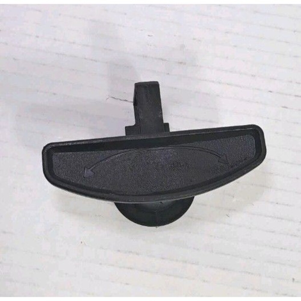 Bissell 1608228 OEM Lower Cord Wrap for 2190 2191 2191U 2191X 2691 1700 17003